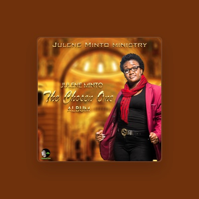 Listen to Julene Minto, watch music videos, read bio, see tour dates & more!