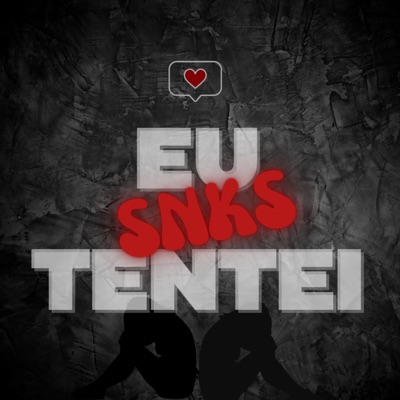 Eu Tentei - Single