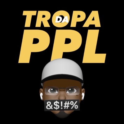 As do PPL Não Faz Amor vs Amostra a Calcinha (feat. Dj Alfa MPC) - Single