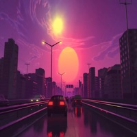 Profissão Perigo! - Single - Kwitko, Taiguara & Big Willy