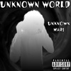 Unknown World