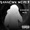Unknown - Deuce Radio Show 726 192k