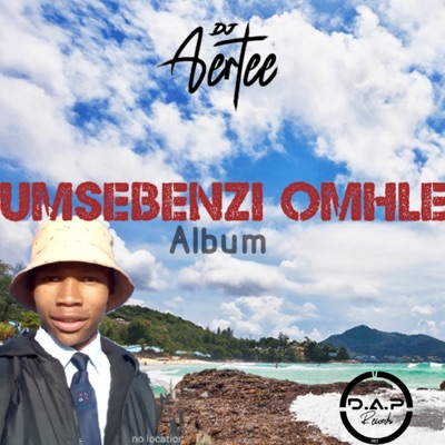 Umsebenzi Omhle