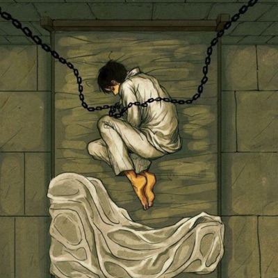 I'll Serenade For You If You Just Kill Me First (i promise) - Single