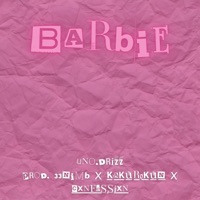 Barbie - Single - uno.drizz