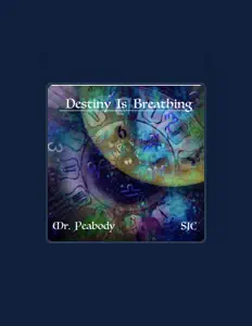 Posłuchaj wykonawcy Mr. Peabody, obejrzyj teledyski, przeczytaj biografię, zobacz daty tras koncertowych i nie tylko!