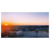 Finding Solace - EP - Jay Connor