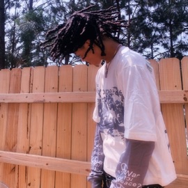 War/Ascension M3tr0 P