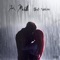 The Rain - K. Michelle lyrics