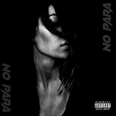 No Para (feat. Inferoz) - Single