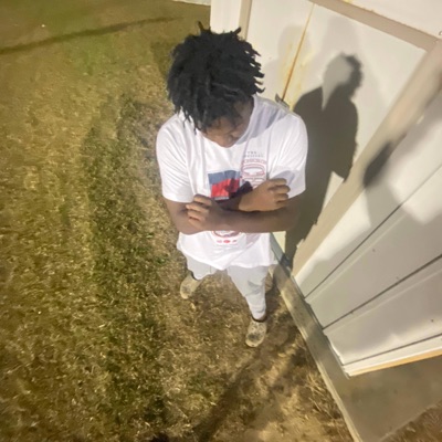 chance (feat. Kid baby) - Single