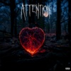 Attention - Single