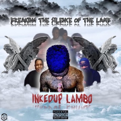 Breaking the Silence of the Lamb