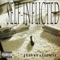 SELF-INFLICTED (feat. Elus!ve) - J Savvy lyrics