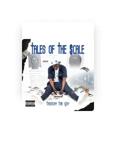 Trenchy The Guy सुनें, म्यूज़िक वीडियो देखें, बायो पढ़ें, दौरे की तारीखें और बहुत कुछ देखें!