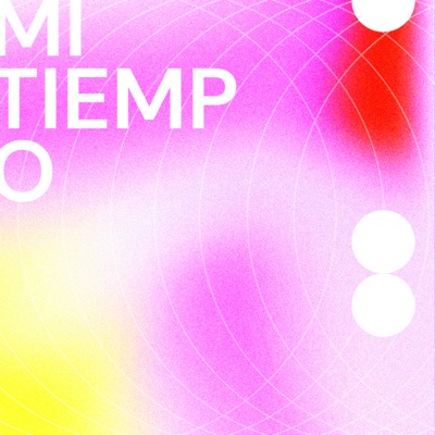 Mi Tiempo (feat. Soledades Pasajeras) - Single