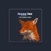 Jaggy Fox