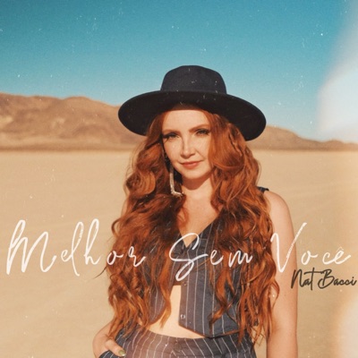 Melhor Sem Você - Single