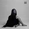 King Sis - In Heat (Loyalty)