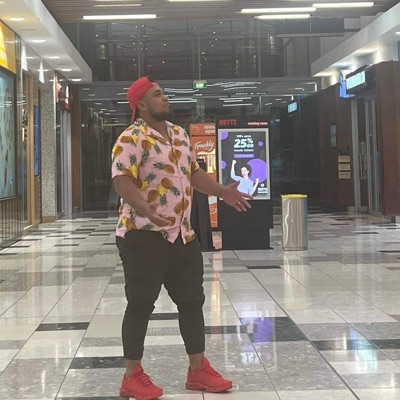 Alofa Ua Te'ena - Single