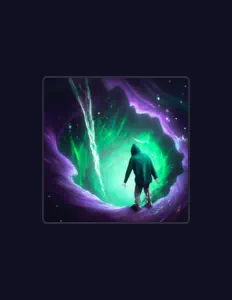 Dead in the Water dinle, müzik videolarını izle, biyografisini oku, tur tarihlerini ve daha fazlasını gör!