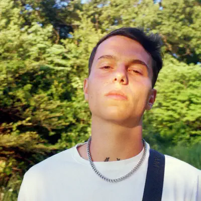 Listen to Baket, watch music videos, read bio, see tour dates & more!
