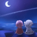 The Stars Shine for You (K.K. Robot Synth) - Single
