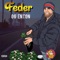 Feder - OG Enton lyrics