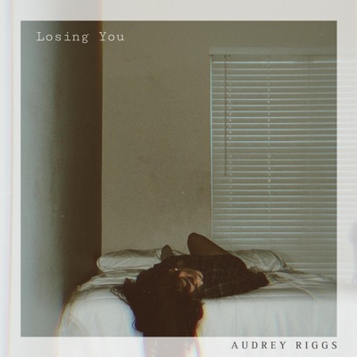 Losing You - Single