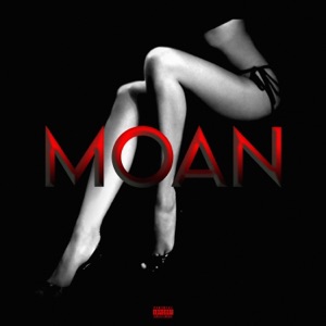 Moan