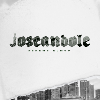 Joseandole - Single