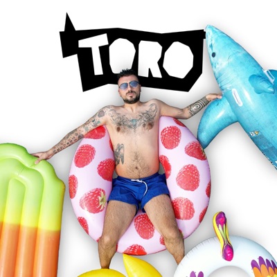 Toro - Single