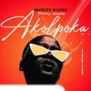 Akolpoka (feat. One Nira) - Single