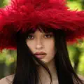Acasa
