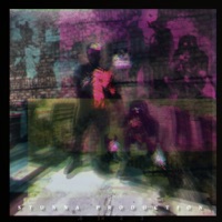 Bumpstock (feat. OTG Ape) - Single - Stunnafrmotg