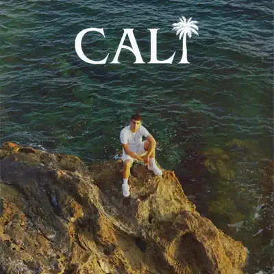 Ascolta 'Cali - Single' di Ones