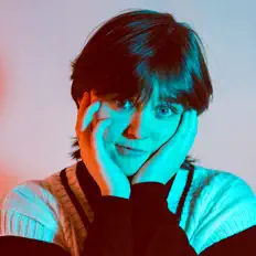 Listen to Sammy Copley, watch music videos, read bio, see tour dates & more!