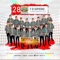 Propiedad Privada - Banda Sangre del Valle lyrics