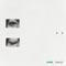 Sissō - Nogood Cheers lyrics