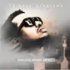 Thierry libertos - Lilafiko mboany kapila