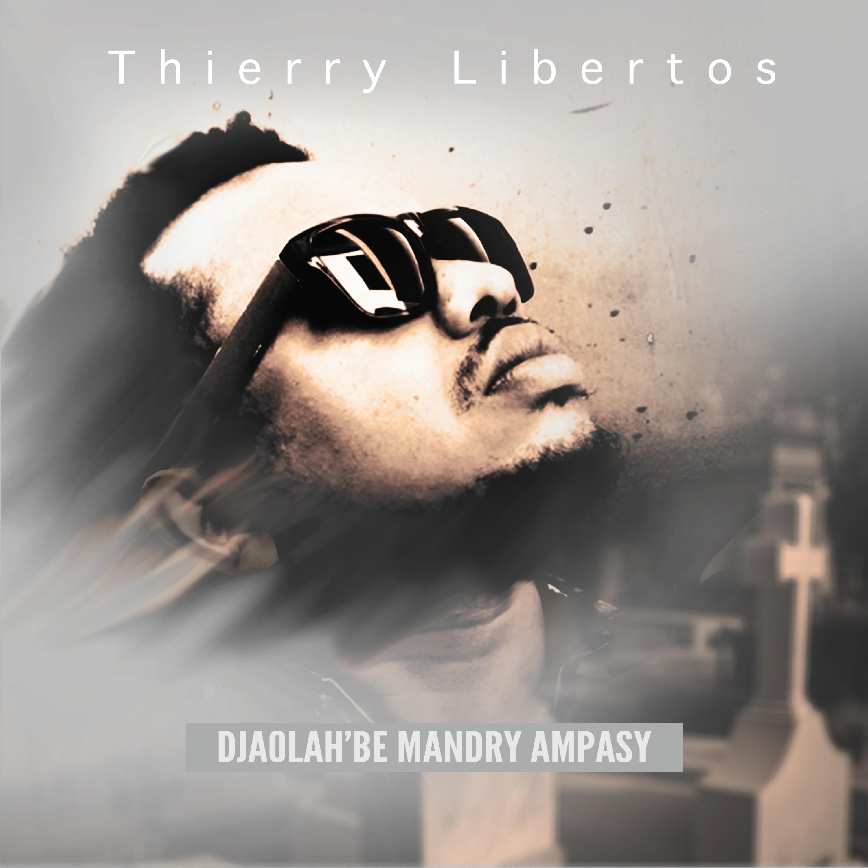 Thierry Libertos - Salamo 145:10