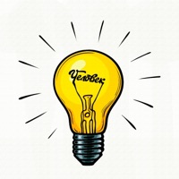 Человек - Single - ТРИ БЭКА & 40Минут