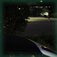 bluff (feat. Weepings & Ally Holloway) - Single - NAVYXOWER