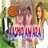 Ashiq Awara
