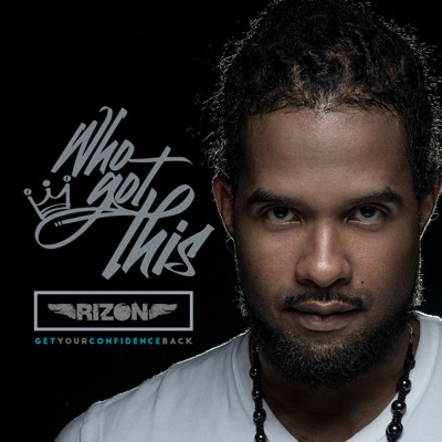 Who Got This - Single