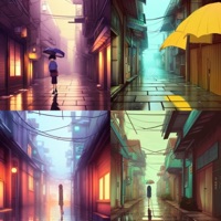 Cut Down - Single - eternalexe