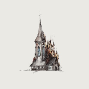 Hallelujah (Live from St. Mark's Cathedral) - Single