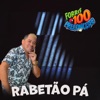 Tatuagem da Anitta