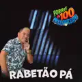 Tatuagem da Anitta