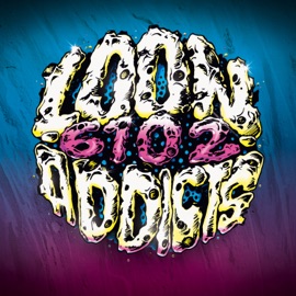 Polo Muerto Rams Psicotics & Taim